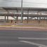  Grundstück zu vermieten in Almoloya De Juarez, Mexico, Almoloya De Juarez