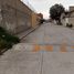  Grundstück zu vermieten in Almoloya De Juarez, Mexico, Almoloya De Juarez
