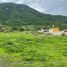  Land for sale in Jocotepec, Jalisco, Jocotepec