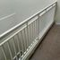 4 Schlafzimmer Haus zu verkaufen in Mulyorejo, East Jawa, Mulyorejo
