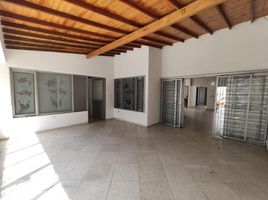 4 Habitación Casa en venta en Villa Del Rosario, Norte De Santander, Villa Del Rosario