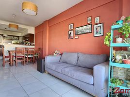 2 Schlafzimmer Appartement zu verkaufen in Federal Capital, Buenos Aires, Federal Capital