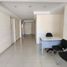 2 Schlafzimmer Appartement zu verkaufen in Federal Capital, Buenos Aires, Federal Capital
