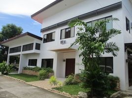 4 Bedroom House for rent in Cebu City, Cebu, Cebu City