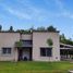 Studio Villa for sale in Campana, Buenos Aires, Campana