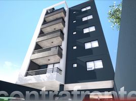 Studio Apartment for sale in Tres De Febrero, Buenos Aires, Tres De Febrero