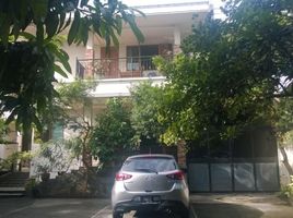 6 Bedroom Villa for sale in Pasar Minggu, Jakarta Selatan, Pasar Minggu