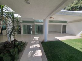 Maison 4 chambre à vendre à Cuernavaca, Morelos, Cuernavaca