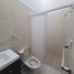 Maison 4 chambre à vendre à Cuernavaca, Morelos, Cuernavaca