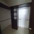 Maison 4 chambre à vendre à Cuernavaca, Morelos, Cuernavaca