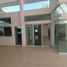 Maison 4 chambre à vendre à Cuernavaca, Morelos, Cuernavaca