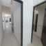 Maison 4 chambre à vendre à Cuernavaca, Morelos, Cuernavaca