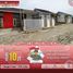 2 Kamar Rumah for sale in Lampung, Sukarame, Bandar Lampung, Lampung