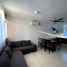 Maison à vendre à Manzanillo, Colima, Manzanillo