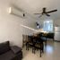Maison à vendre à Manzanillo, Colima, Manzanillo
