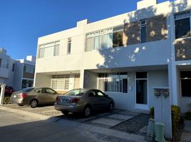 Maison à vendre à Manzanillo, Colima, Manzanillo