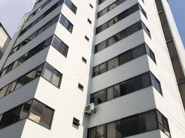 2 Habitación Apartamento en venta en River View Park, Cali, Cali