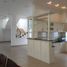 4 Bedroom Villa for rent in An Phu, Ho Chi Minh City, An Phu, District 2, Ho Chi Minh City