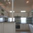 4 Bedroom Villa for rent in An Phu, Ho Chi Minh City, An Phu, District 2, Ho Chi Minh City