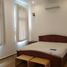 4 Bedroom Villa for rent in An Phu, Ho Chi Minh City, An Phu, District 2, Ho Chi Minh City
