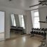 4 Bedroom Villa for rent in An Phu, Ho Chi Minh City, An Phu, District 2, Ho Chi Minh City