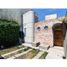 Maison 4 chambre à vendre à Huixquilucan, Mexico, Huixquilucan
