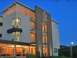 Studio Hotel for sale in Pinamar, Buenos Aires, Pinamar