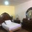 Maison 3 chambre à vendre à Torreon, Coahuila, Torreon