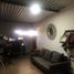 Maison 3 chambre à vendre à Torreon, Coahuila, Torreon