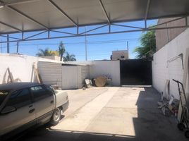 Maison 3 chambre à vendre à Torreon, Coahuila, Torreon