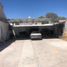 Maison 3 chambre à vendre à Torreon, Coahuila, Torreon