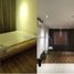 2 Habitación Apartamento en alquiler en An Phu, Ho Chi Minh City, An Phu, District 2, Ho Chi Minh City, Vietnam