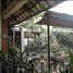 8 Schlafzimmer Haus zu verkaufen in Duren Sawit, Jakarta, Duren Sawit
