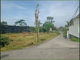  Land for sale in Depok, Sleman, Depok