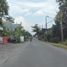  Land for sale in Depok, Sleman, Depok