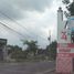  Land for sale in Depok, Sleman, Depok