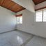 6 Habitación Villa en venta en San Jose De Cucuta, Norte De Santander, San Jose De Cucuta