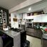 Villa 3 chambre à vendre à Guadalajara, Jalisco, Guadalajara