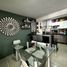 Villa 3 chambre à vendre à Guadalajara, Jalisco, Guadalajara