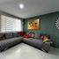 Villa 3 chambre à vendre à Guadalajara, Jalisco, Guadalajara