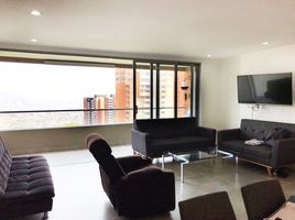 3 Bedroom Condo for rent in Envigado, Antioquia, Envigado