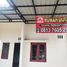 2 Kamar Rumah for sale in North Sumatera, Sinembah Tg Muda H, Deli Serdang, North Sumatera