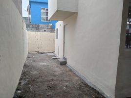 2 Schlafzimmer Haus zu verkaufen in Guadalupe, Nuevo Leon, Guadalupe
