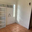 2 Habitación Villa en alquiler en Tijuana, Baja California, Tijuana, Baja California