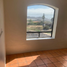 2 Habitación Villa en alquiler en Tijuana, Baja California, Tijuana, Baja California