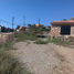 2 Habitación Villa en alquiler en Tijuana, Baja California, Tijuana, Baja California