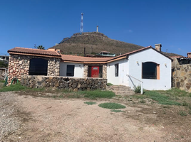 2 Habitación Villa en alquiler en Tijuana, Baja California, Tijuana, Baja California