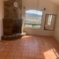 2 Habitación Villa en alquiler en Tijuana, Baja California, Tijuana, Baja California
