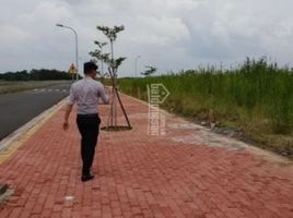  Land for sale in Binh Tan, Ho Chi Minh City, An Lac, Binh Tan