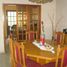 4 Schlafzimmer Haus zu verkaufen in Moron, Buenos Aires, Moron